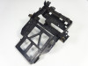 Ignitor CDI ECU BMW F 800 S - ST