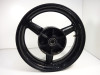Rear wheel Yamaha TDM