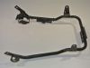 Frame - onderdelen Suzuki GSX R 750