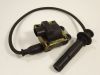 Ignition Coil Ducati 748