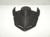 Topkuip bekleding Aprilia RST 1000 Futura
