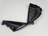 Innenverkleidung links Honda ST 1300 Pan European
