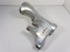 Swingarm BMW R 1150 RT   R 850 RT