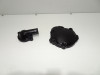 Motorblockdeckel Triumph Sprint RS