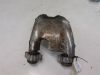 Auspuff-Krummer Honda VF 700  750 C Magna