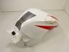 Fuel tank cover Honda CBR Fireblade