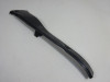 Cowl left small Aprilia RSV 1000