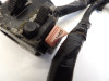 Handlebar switch assy left Kawasaki Z 650