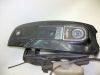 Tankcover Honda Goldwing GL