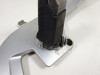 Main step holder left BMW R 1200 RT