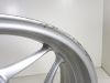 Rear wheel BMW K 1300 GT