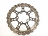 Brake disc front Kawasaki ZX 10 R