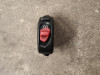 Handlebar switch assy right Ducati Panigale V4 R