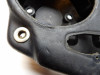 Meter Honda CB 900F Bol D Or