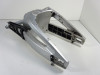 Swingarm Suzuki GSR 600