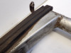Swingarm Yamaha FZX 750