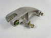 Link systeem achterveer Ducati monster 600