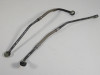 Oil Hose Triumph Sprint ST 955