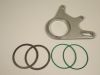 Rear brake caliper Ducati 748