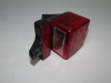Rear light Ducati Pantah