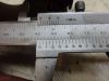 Dynamo Yamaha YZF 600 Thundercat