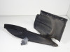 Chaincase Honda NC 700 X