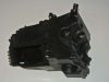 Air cleaner case BMW R 1200 GS