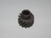 Camshaft sprocket Moto Guzzi Le Mans I