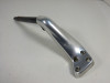 Clip on links BMW R 1100  850 R