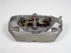 Brake caliper left front Ducati Monster 821