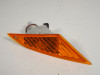 Knipperlicht rechts voor BMW K 1200 GT