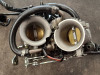 Throttle body Aprilia RXV  SXV