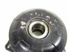Tandwieldrager Triumph Speed Triple 955