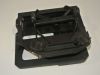 Ignitor CDI ECU BMW R 1200 RT