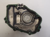 Engine cover Honda CBR 600 F