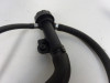 Radiator toebehoren Aprilia Falco