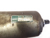 Startmotor Suzuki TU 250 X Volty