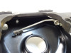 Frame body parts Honda NC 700 X