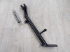 Side stand bar BMW R 1200 GS LC