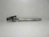 Front Fork left complete Suzuki TL 1000