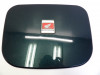 Top-Case Deckel Honda XL 1000 V Varadero