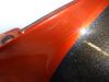 Linker onderkuip Honda CBR 900 RR