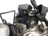 Schlosssatz Kawasaki VERSYS 650