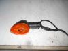 Knipperlicht links achter Yamaha YZF R6