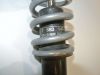 Schokbreker voor BMW R 1200 R