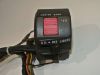 Handlebar switch assy right Suzuki GSX R 750