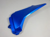 Seitenverkleidung links klein Honda NC 750 X