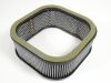 Luftfilter Harley Davidson VROD VRSC