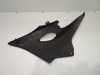 Cowl right small Kawasaki ZR 7