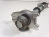 Rear axle Kawasaki ER 6
